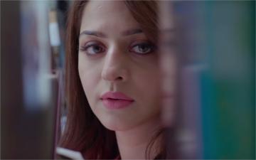 The Body Official Trailer Emraan Hashmi Vedhika